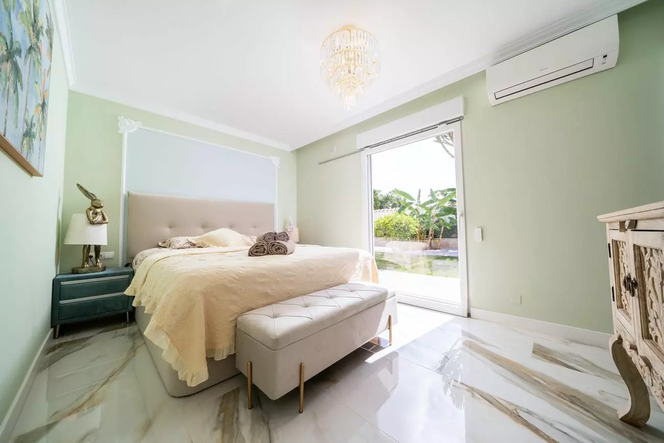 Villa 201 M² In Torrevieja, Spain – Mediter Real Estate