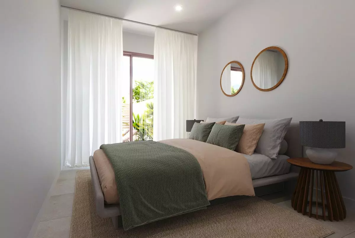 Villa Of 89 M² In Torre Pacheco, Spain
