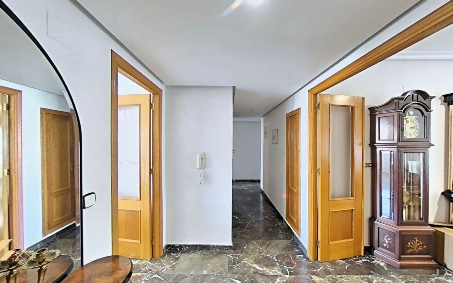 Apartment Of 159 M² In Pilar De La Horadada, Spain