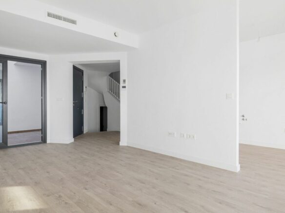 House Of 161 M² In Torrox Costa, Spain