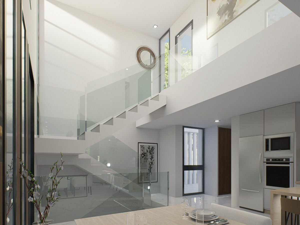 Villa Of 426 M² In Mijas, Spain