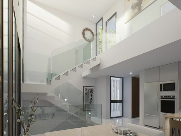 Villa Of 426 M² In Mijas, Spain