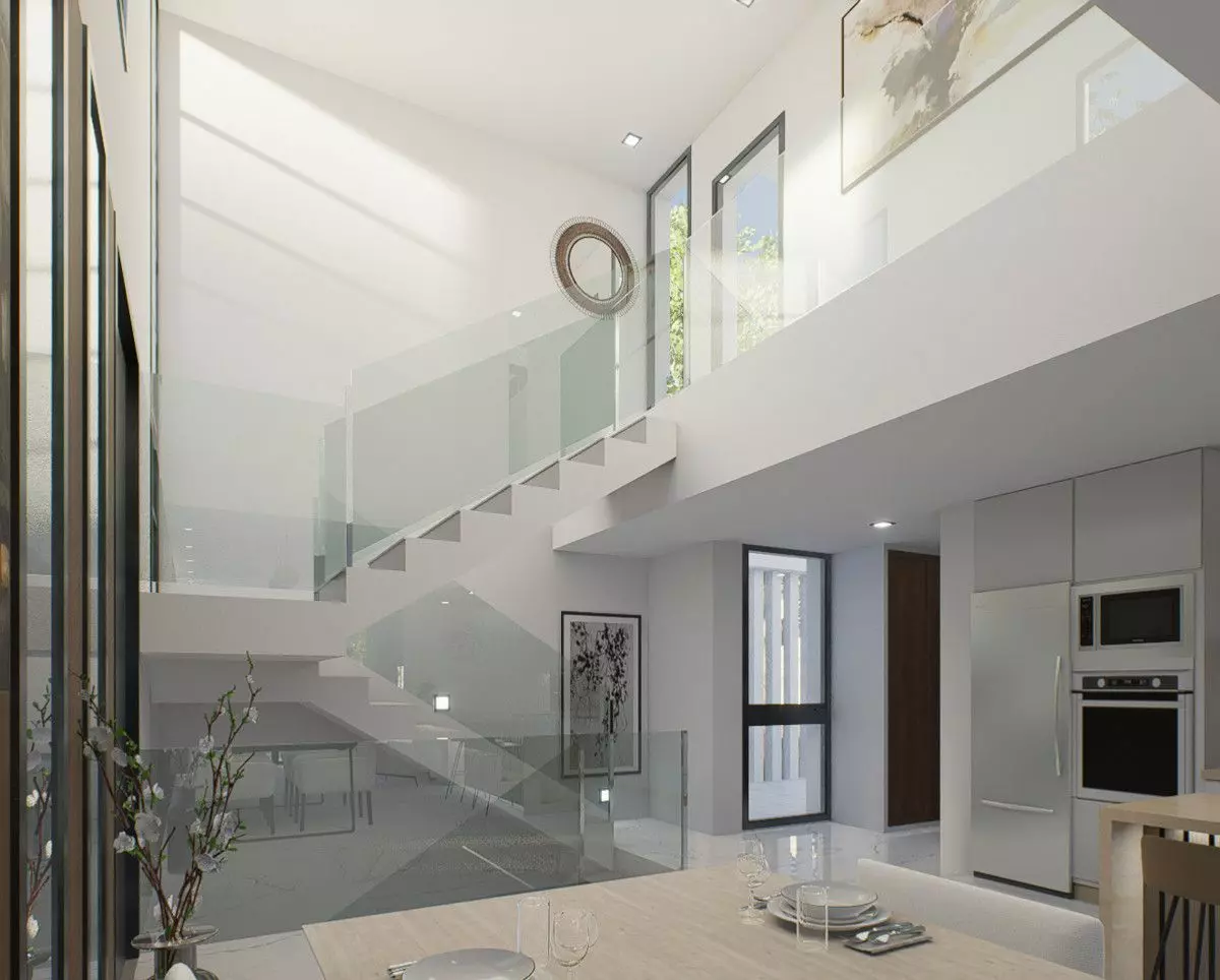 Villa Of 426 M² In Mijas, Spain
