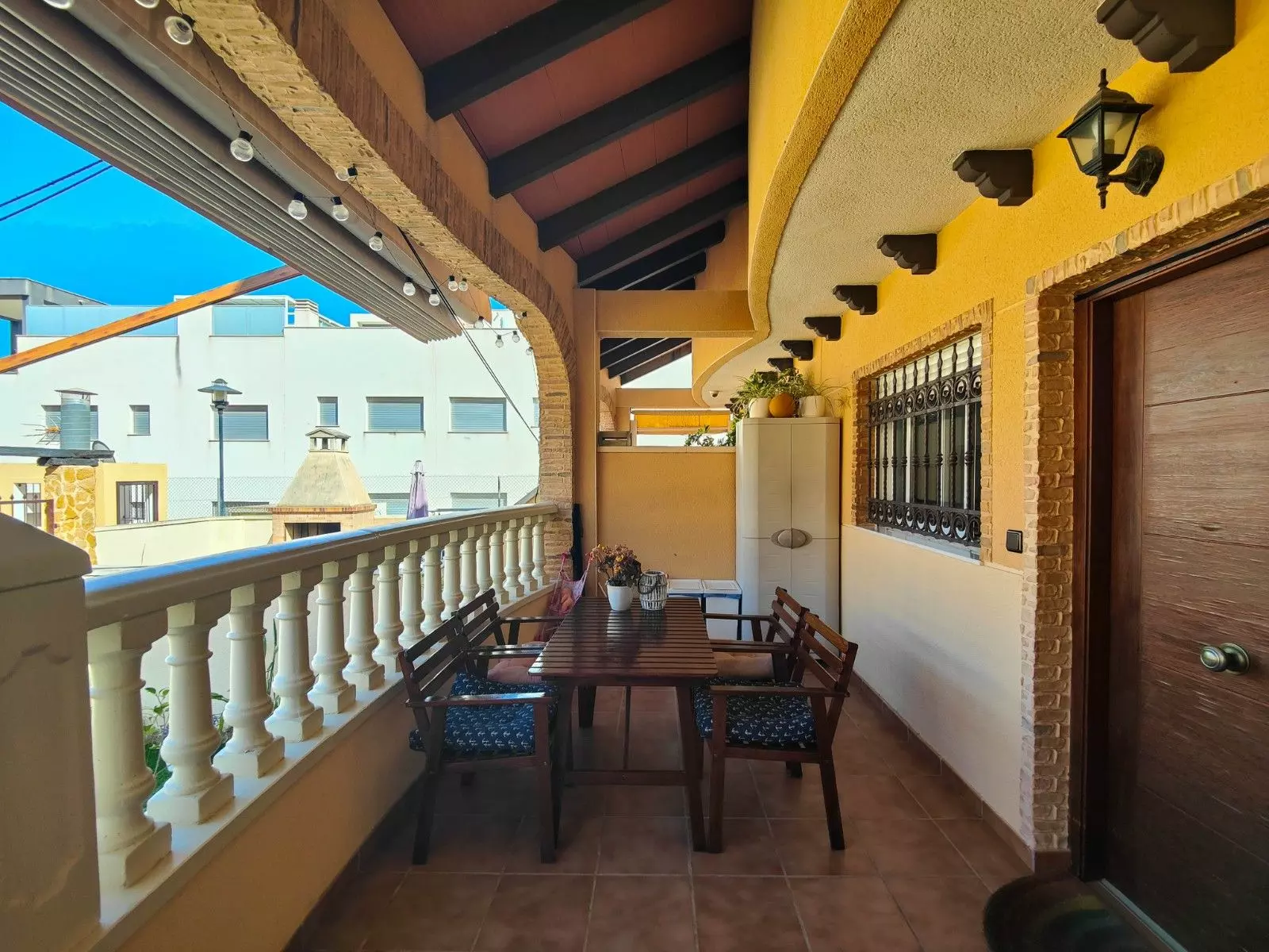 House Of 108 M² In Guardamar Del Segura, Spain