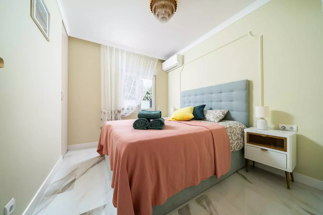 Villa 201 M² In Torrevieja, Spain – Mediter Real Estate