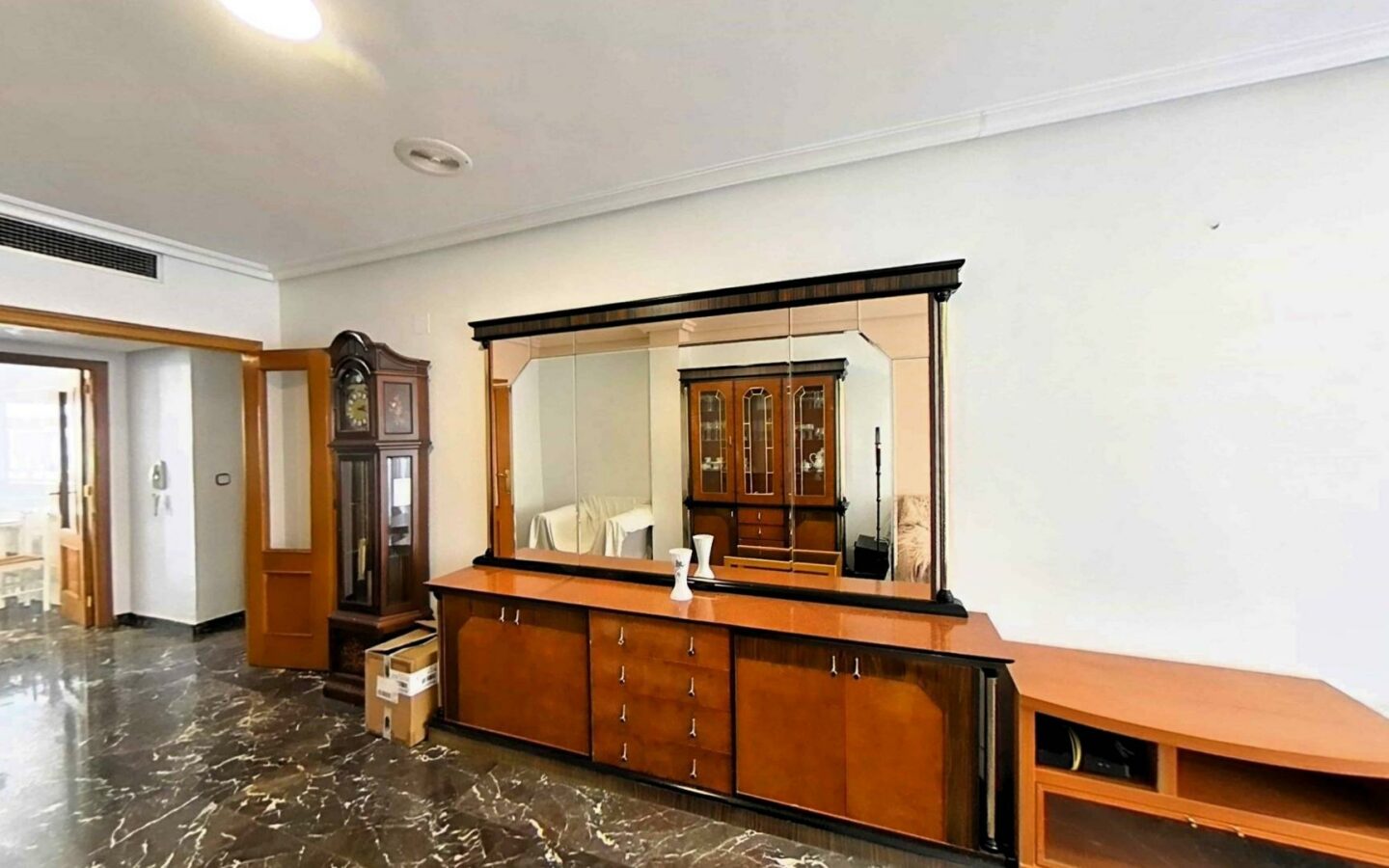 Apartment Of 159 M² In Pilar De La Horadada, Spain