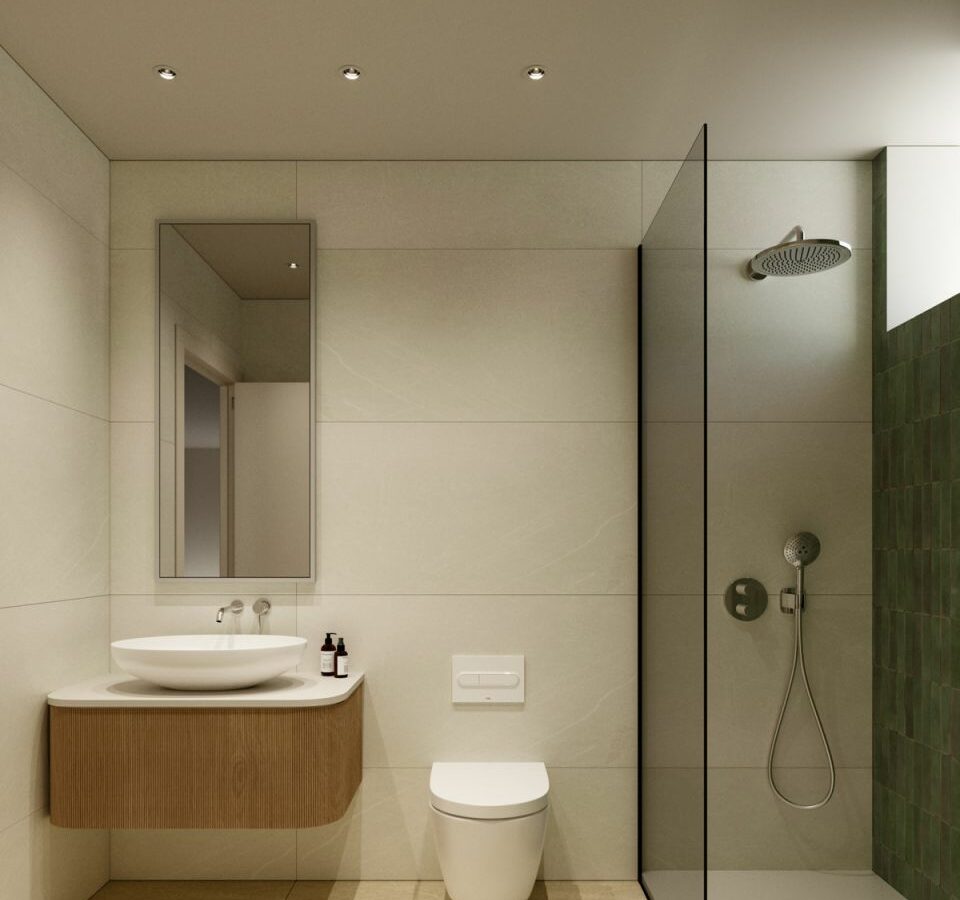 Villa Of 208 M² In Polop, Spain