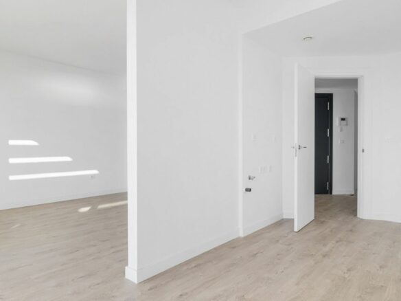 House Of 161 M² In Torrox Costa, Spain