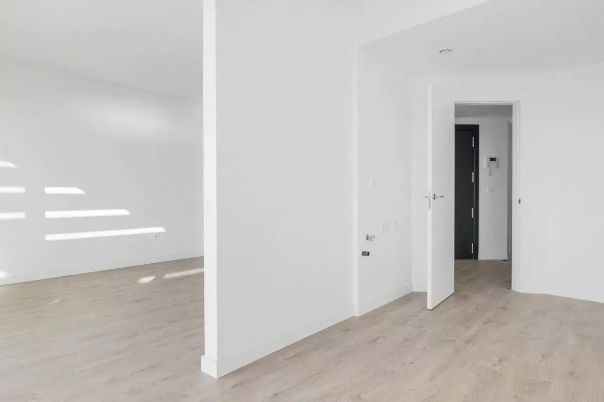 House Of 161 M² In Torrox Costa, Spain