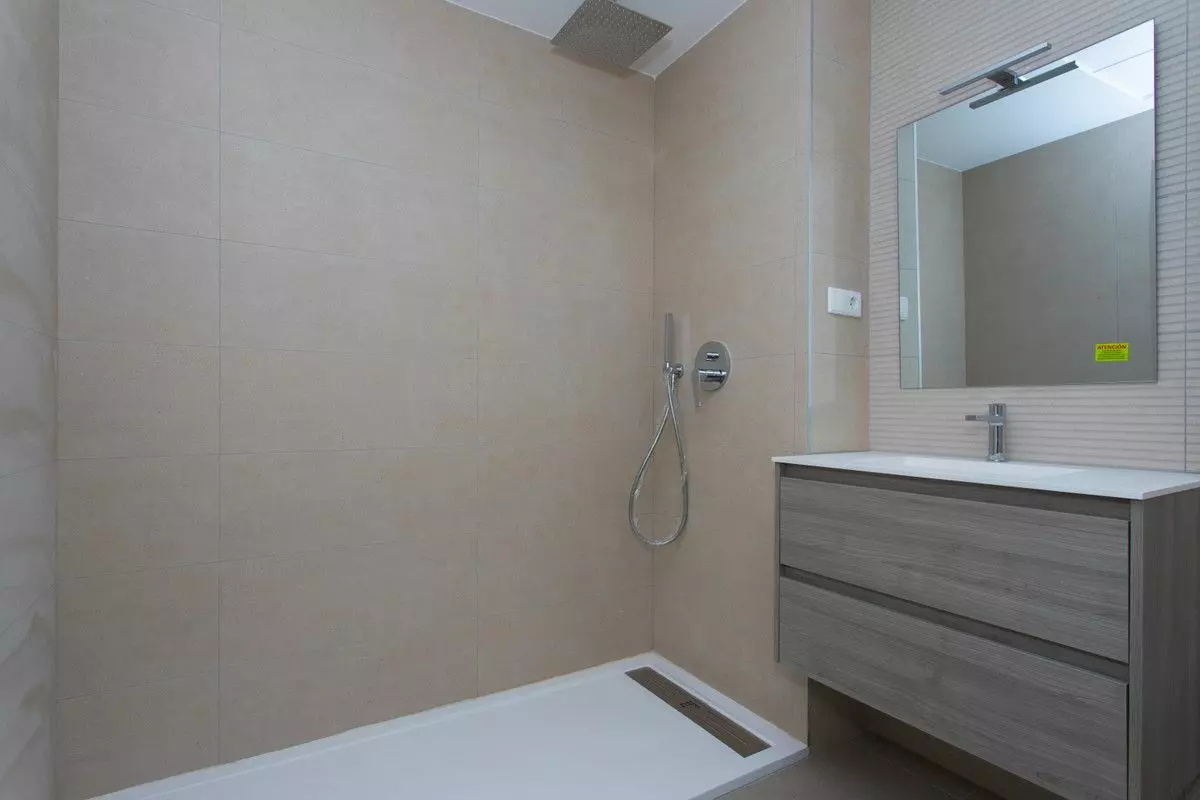3-bedroom Villa In Monforte Del Cid, Spain (171 M²)