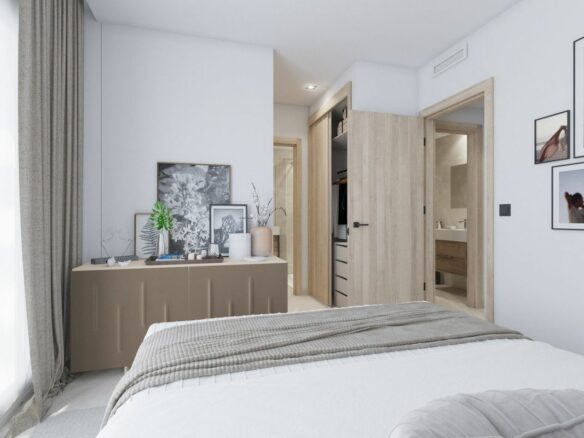 Villa Of 181 M² In Mijas, Spain