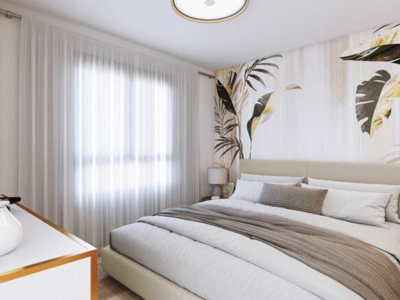 Villa Of 181 M² In Mijas, Spain