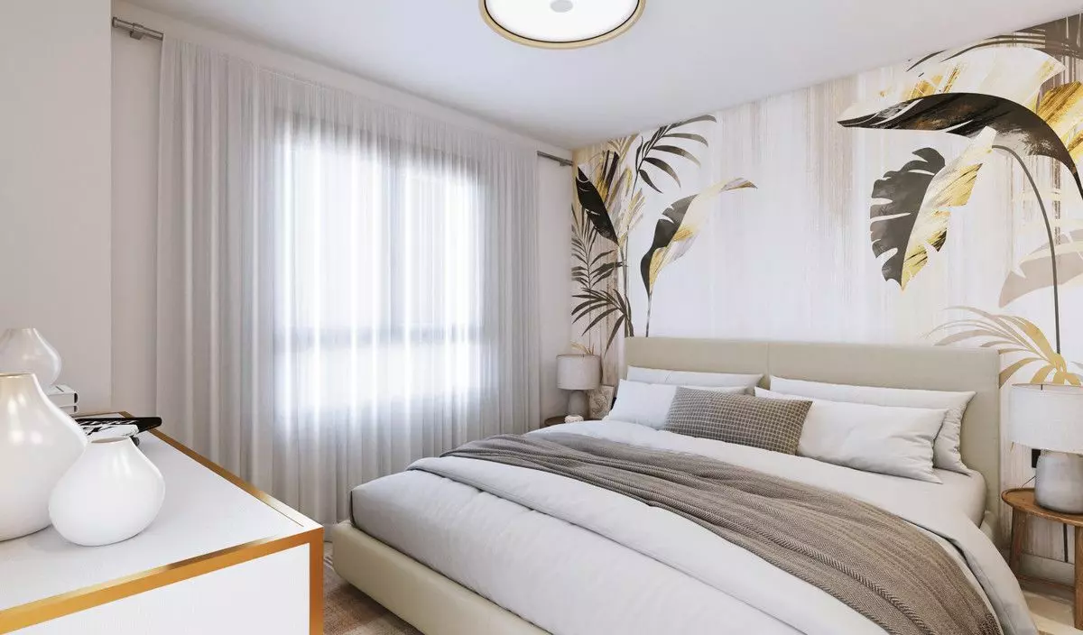 Villa Of 181 M² In Mijas, Spain