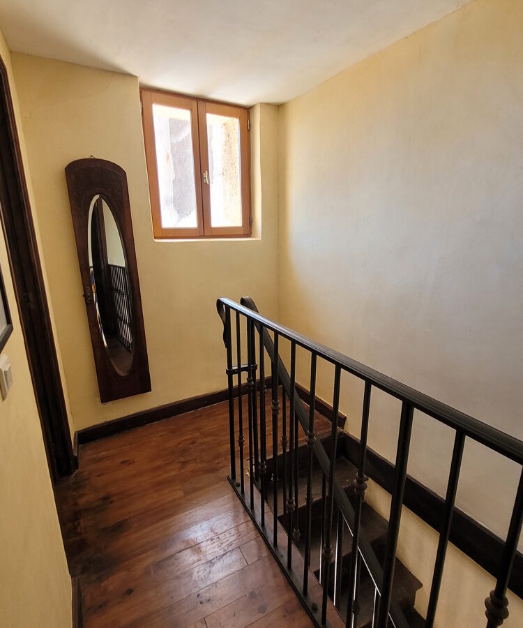 House Of 150 M² With 3 Bedrooms In Argeliers