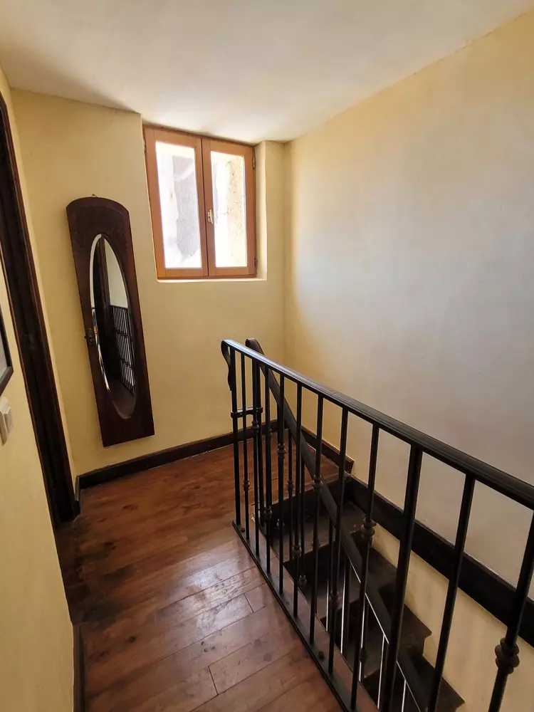 House Of 150 M² With 3 Bedrooms In Argeliers