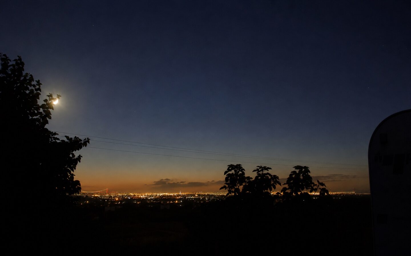 Flat Rustic Land Of 11,750 M² With Spectacular Lisbon Views And Exclusive Access — Fonte Da Vaca, Pinhal Novo