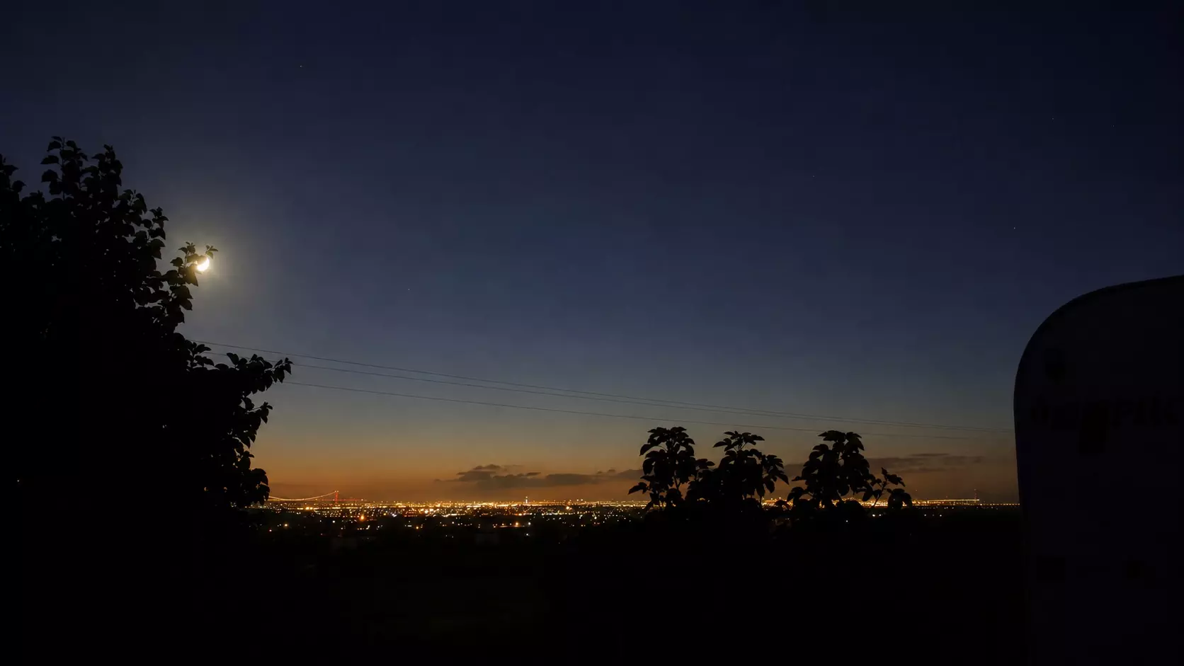 Flat Rustic Land Of 11,750 M² With Spectacular Lisbon Views And Exclusive Access — Fonte Da Vaca, Pinhal Novo