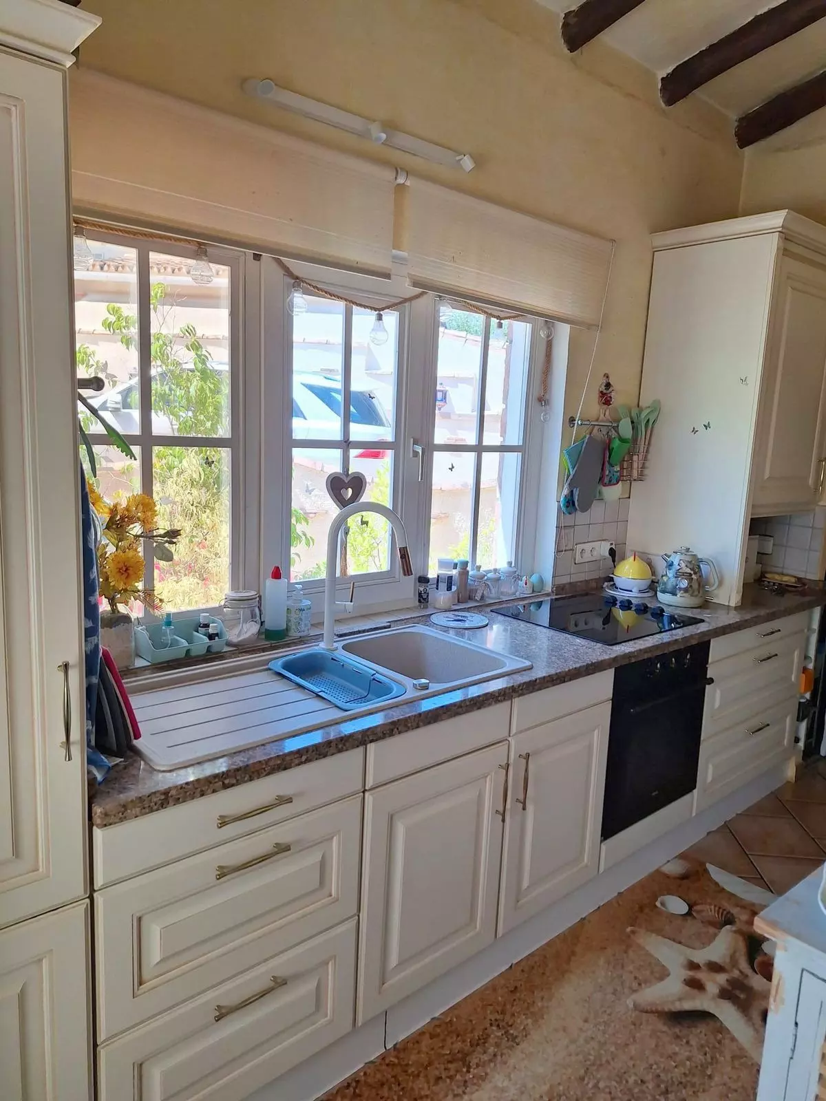 2-bedroom House In Benahavís, Spain (96 M²)