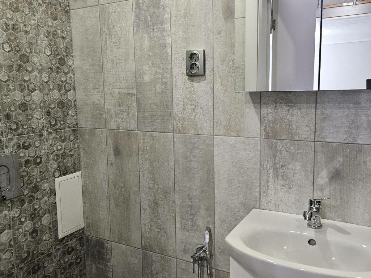 Four Apartments In One Location In The Very Center Of Varna, Bulgaria!
