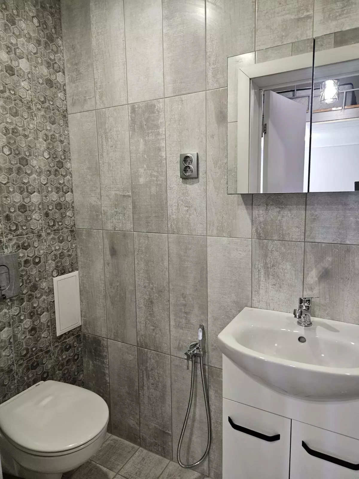 viber_изображение_2026-07-29_08-48-47-513 Four Apartments In One Location In The Very Center Of Varna, Bulgaria!