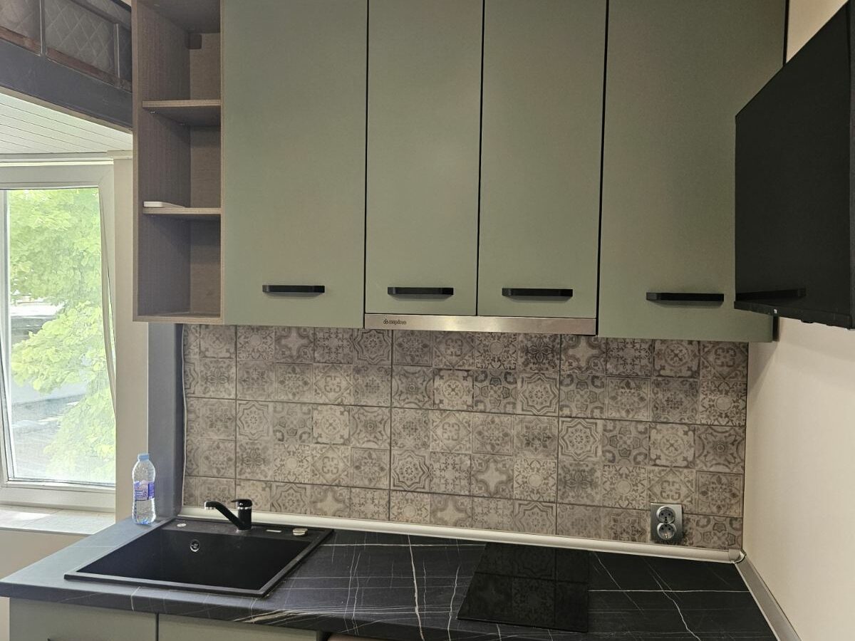 Four Apartments In One Location In The Very Center Of Varna, Bulgaria!