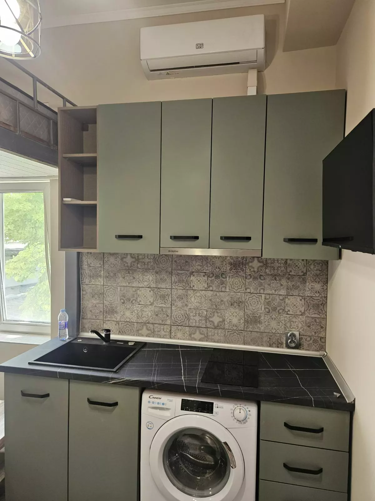 viber_изображение_2026-07-29_08-48-47-532 Four Apartments In One Location In The Very Center Of Varna, Bulgaria!