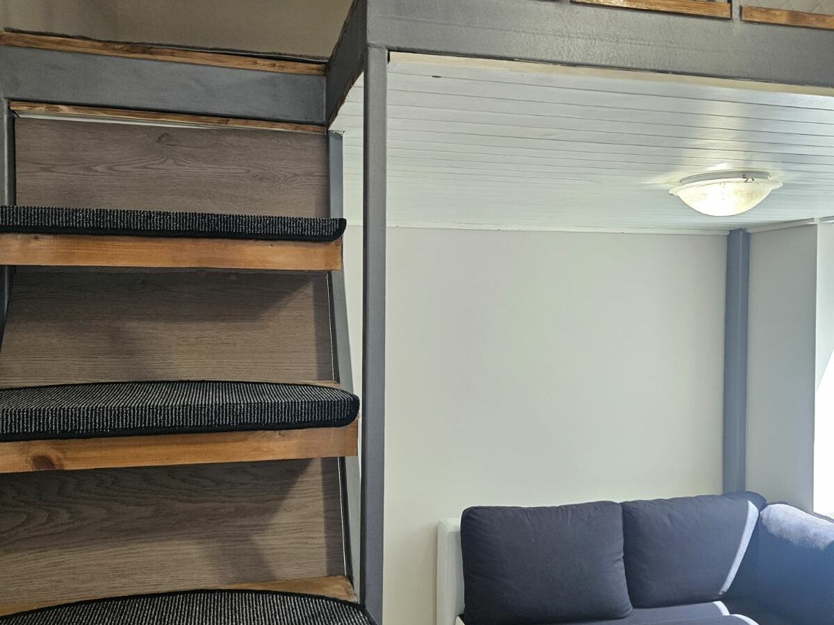 Four Apartments In One Location In The Very Center Of Varna, Bulgaria!