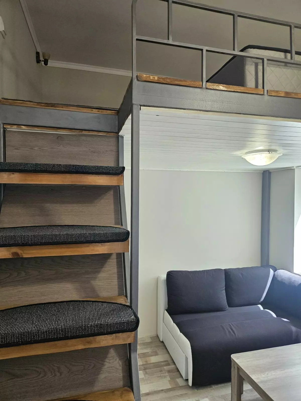 viber_изображение_2026-07-29_08-48-47-553 Four Apartments In One Location In The Very Center Of Varna, Bulgaria!