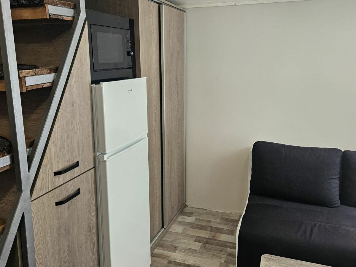 Four Apartments In One Location In The Very Center Of Varna, Bulgaria!