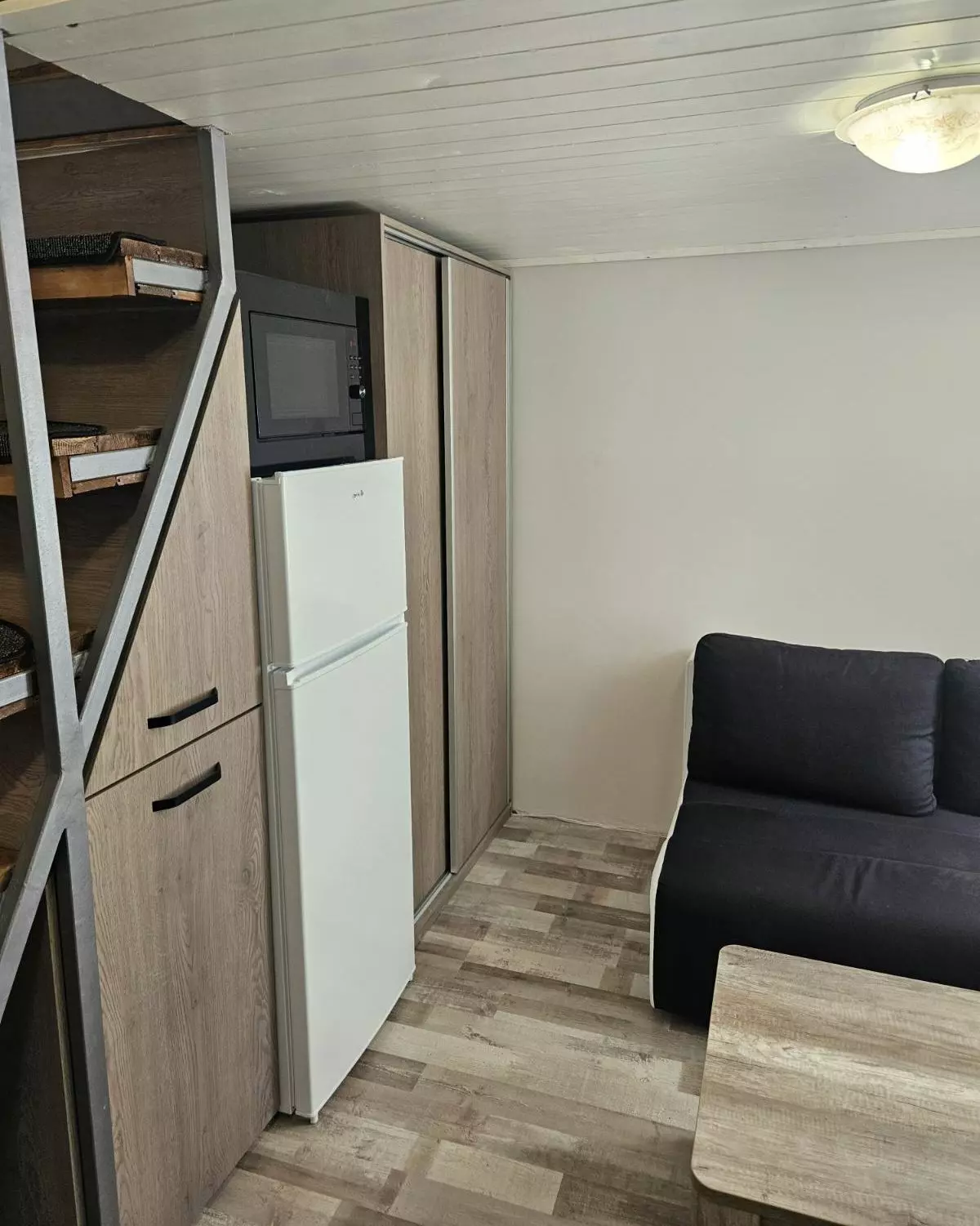 viber_изображение_2026-07-29_08-48-47-573 Four Apartments In One Location In The Very Center Of Varna, Bulgaria!