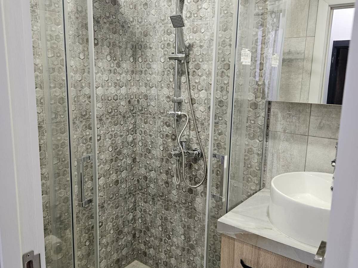 Four Apartments In One Location In The Very Center Of Varna, Bulgaria!