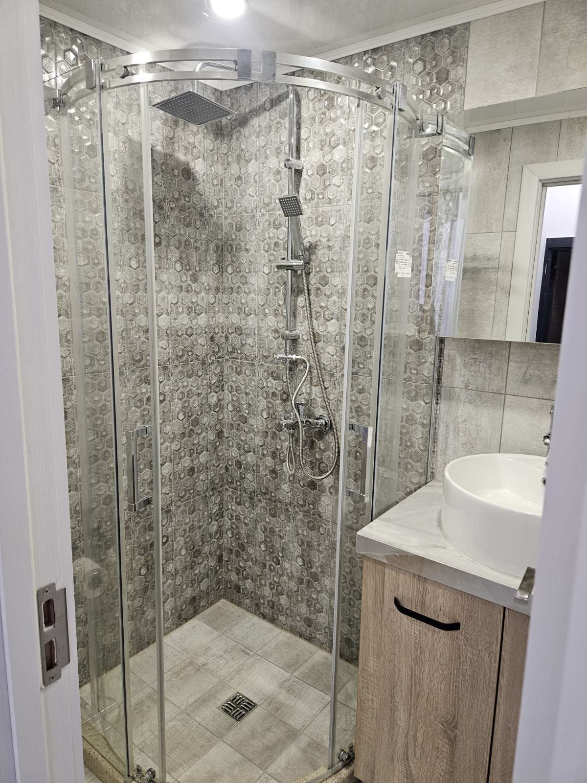 viber_изображение_2026-07-29_08-48-47-669 Four Apartments In One Location In The Very Center Of Varna, Bulgaria!