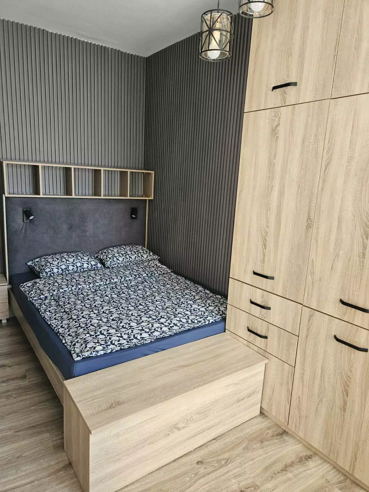 viber_изображение_2026-07-29_08-48-47-756 Four Apartments In One Location In The Very Center Of Varna, Bulgaria!