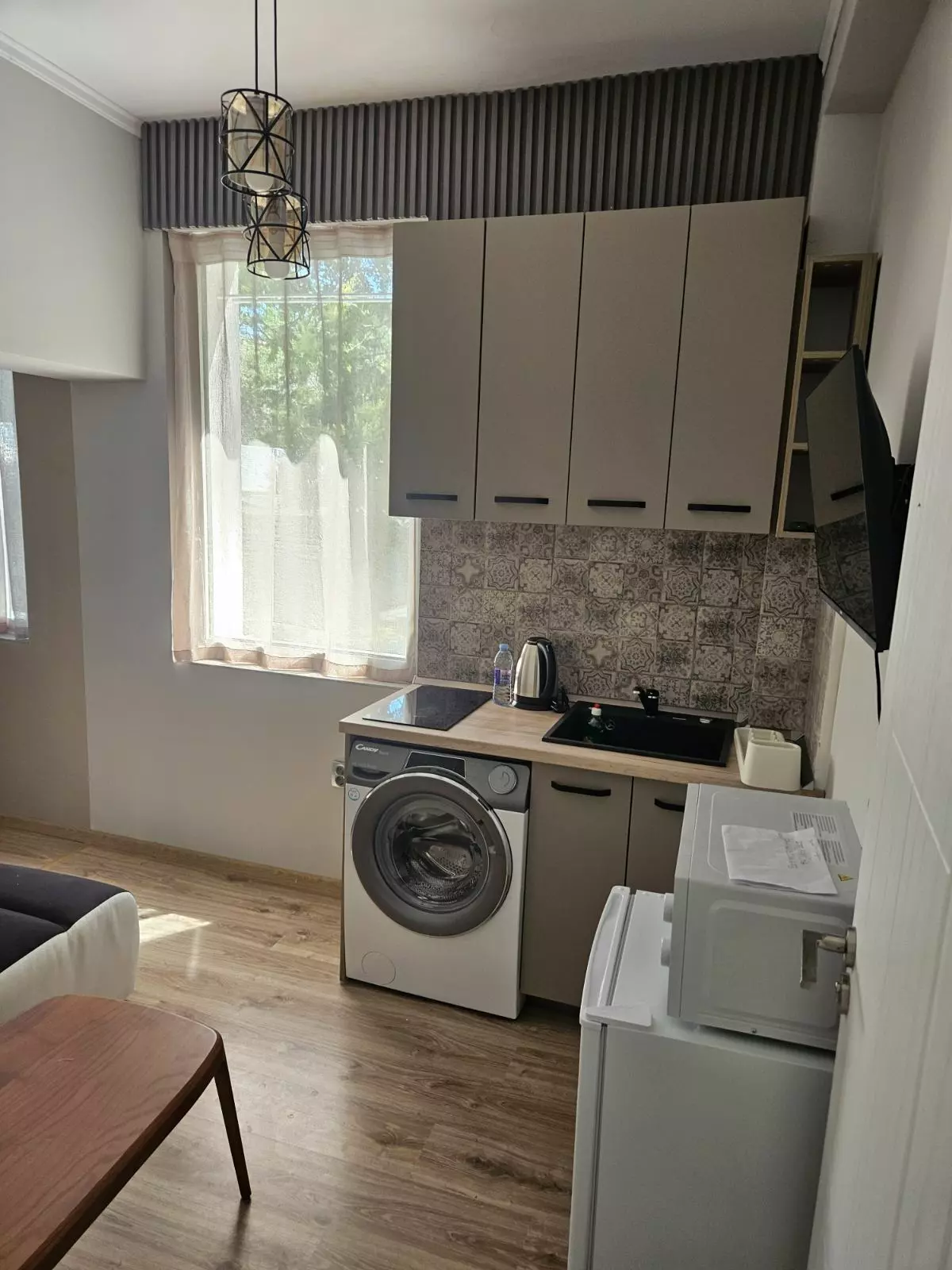 viber_изображение_2026-07-29_08-48-47-806 Four Apartments In One Location In The Very Center Of Varna, Bulgaria!