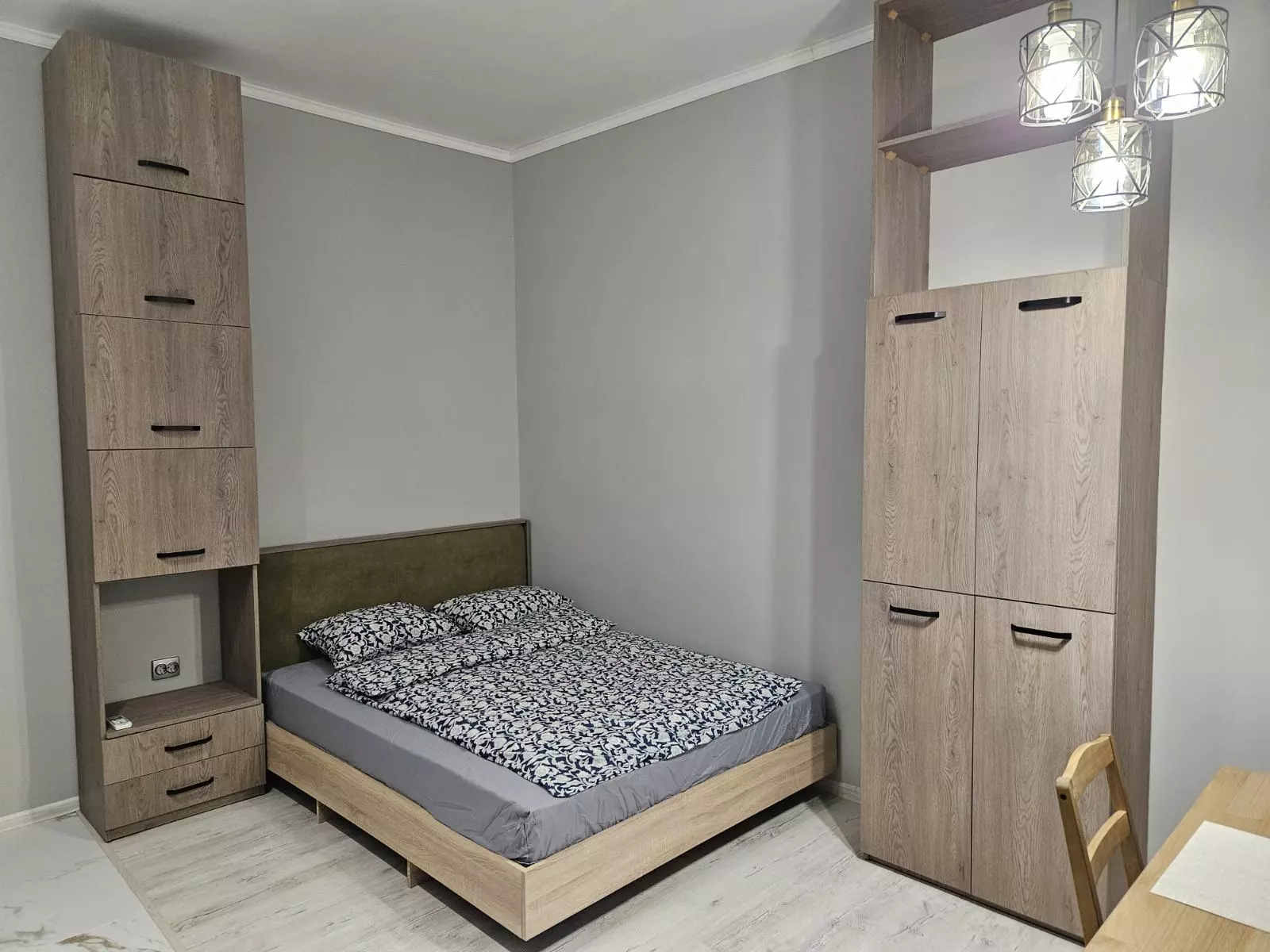 viber_изображение_2026-07-29_08-48-47-939 Four Apartments In One Location In The Very Center Of Varna, Bulgaria!