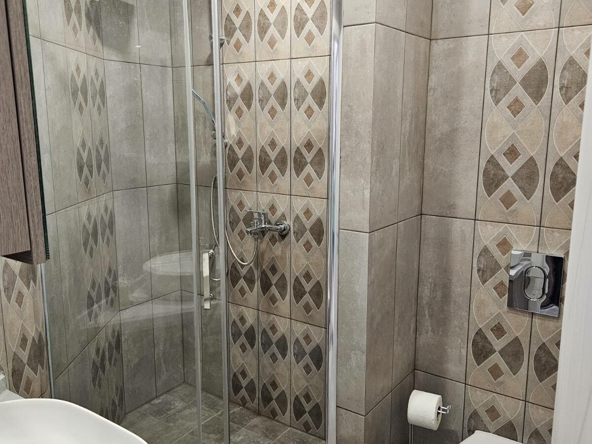 Four Apartments In One Location In The Very Center Of Varna, Bulgaria!
