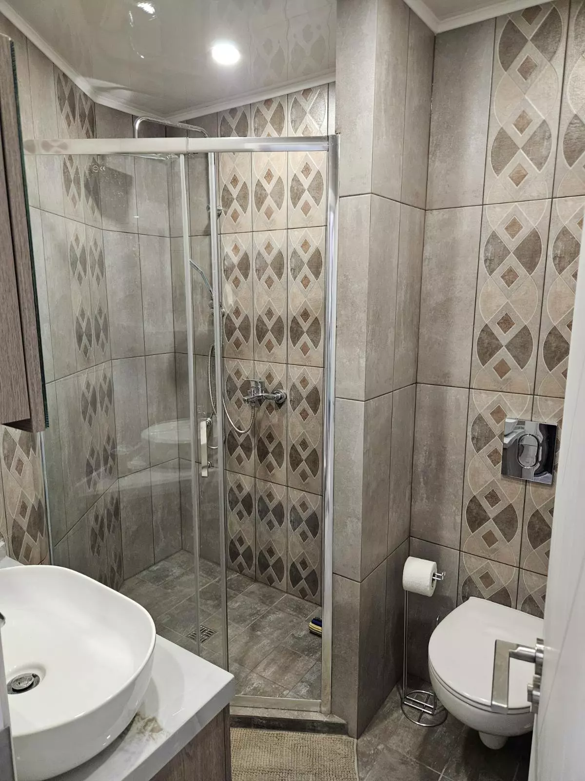 viber_изображение_2026-07-29_08-48-48-300 Four Apartments In One Location In The Very Center Of Varna, Bulgaria!