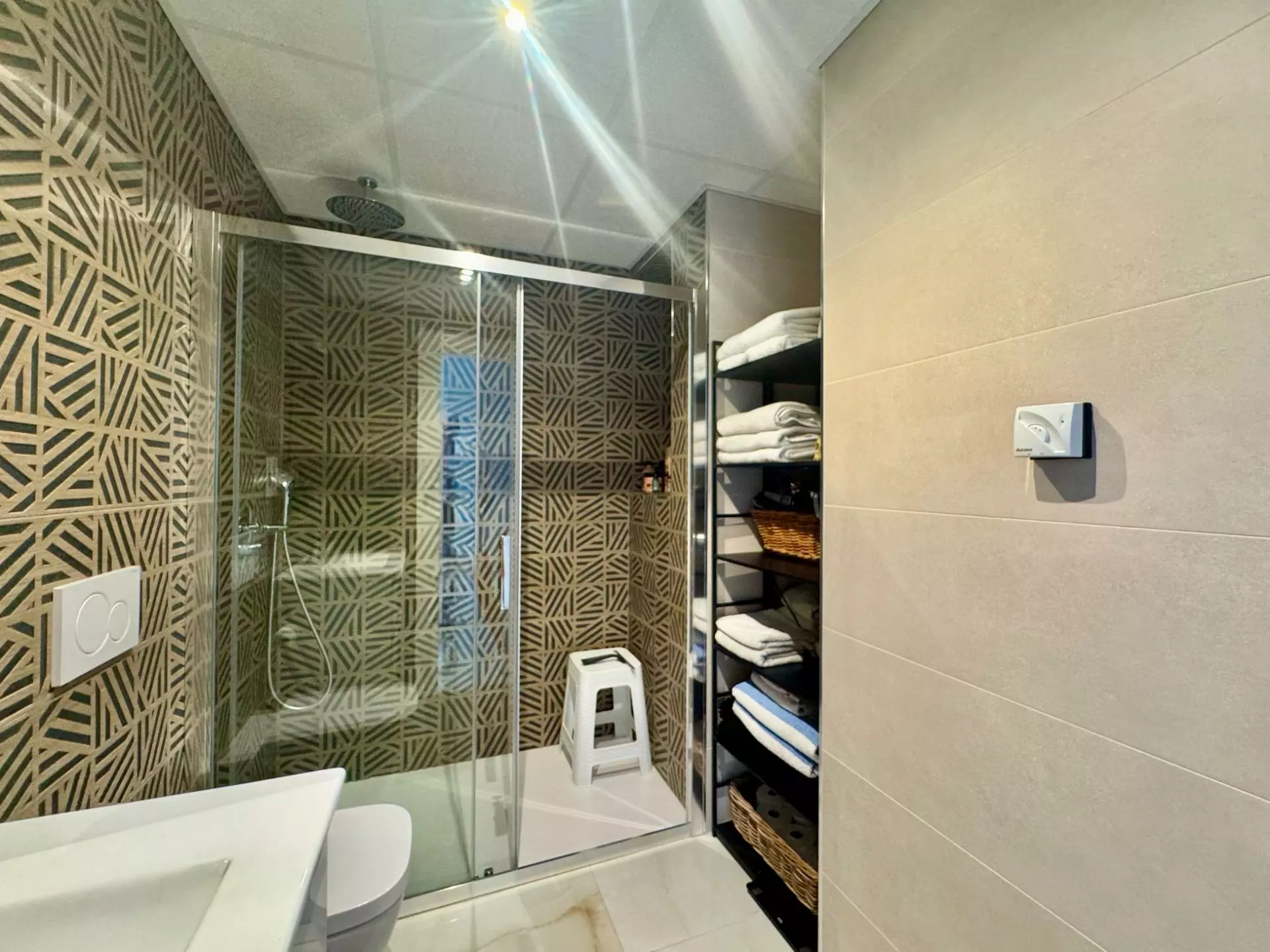3-bedroom Apartment In Orihuela Costa, Spain (98 M²)
