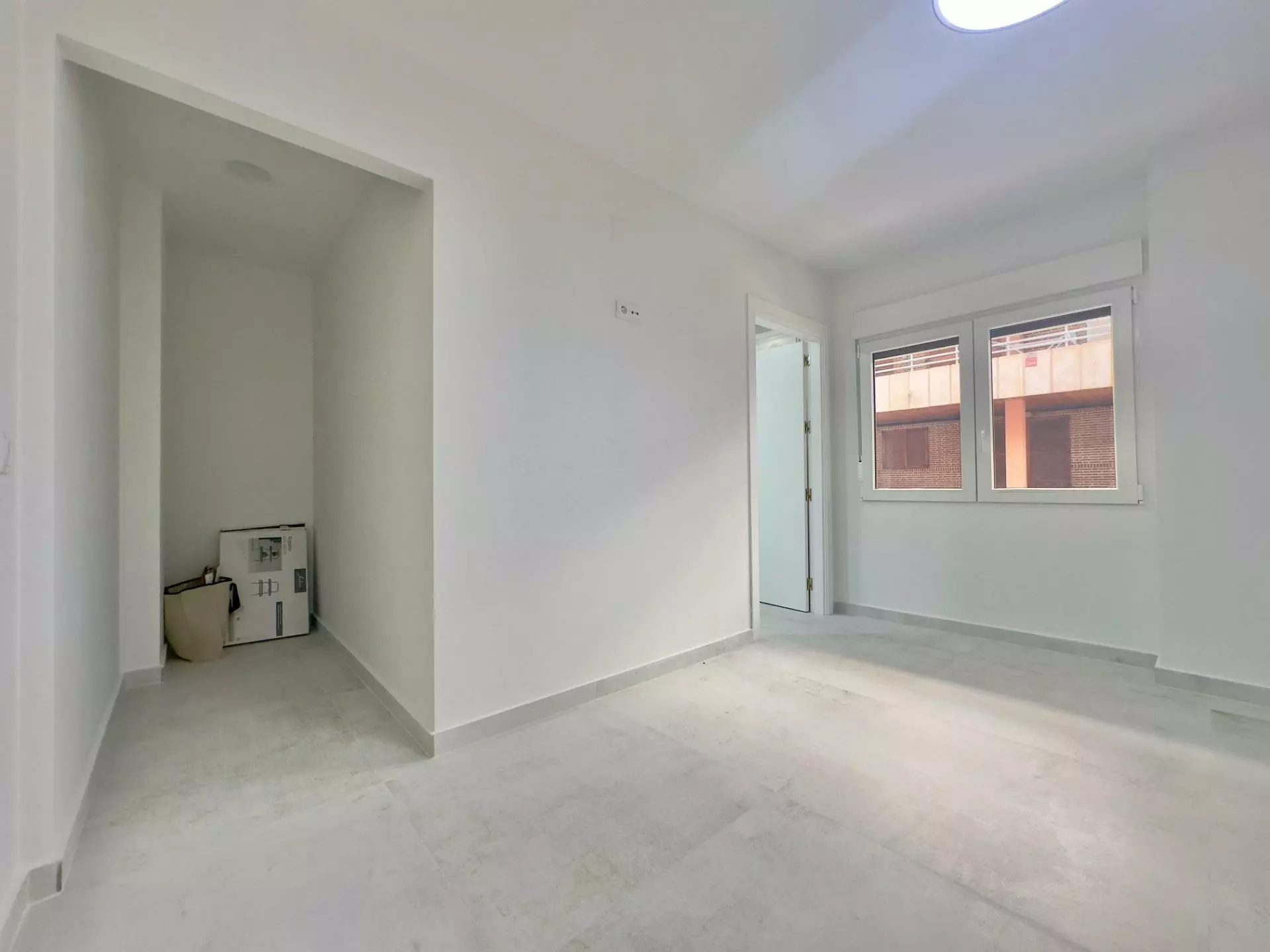 3-bedroom Apartment In Torrevieja, Spain (150 M²)