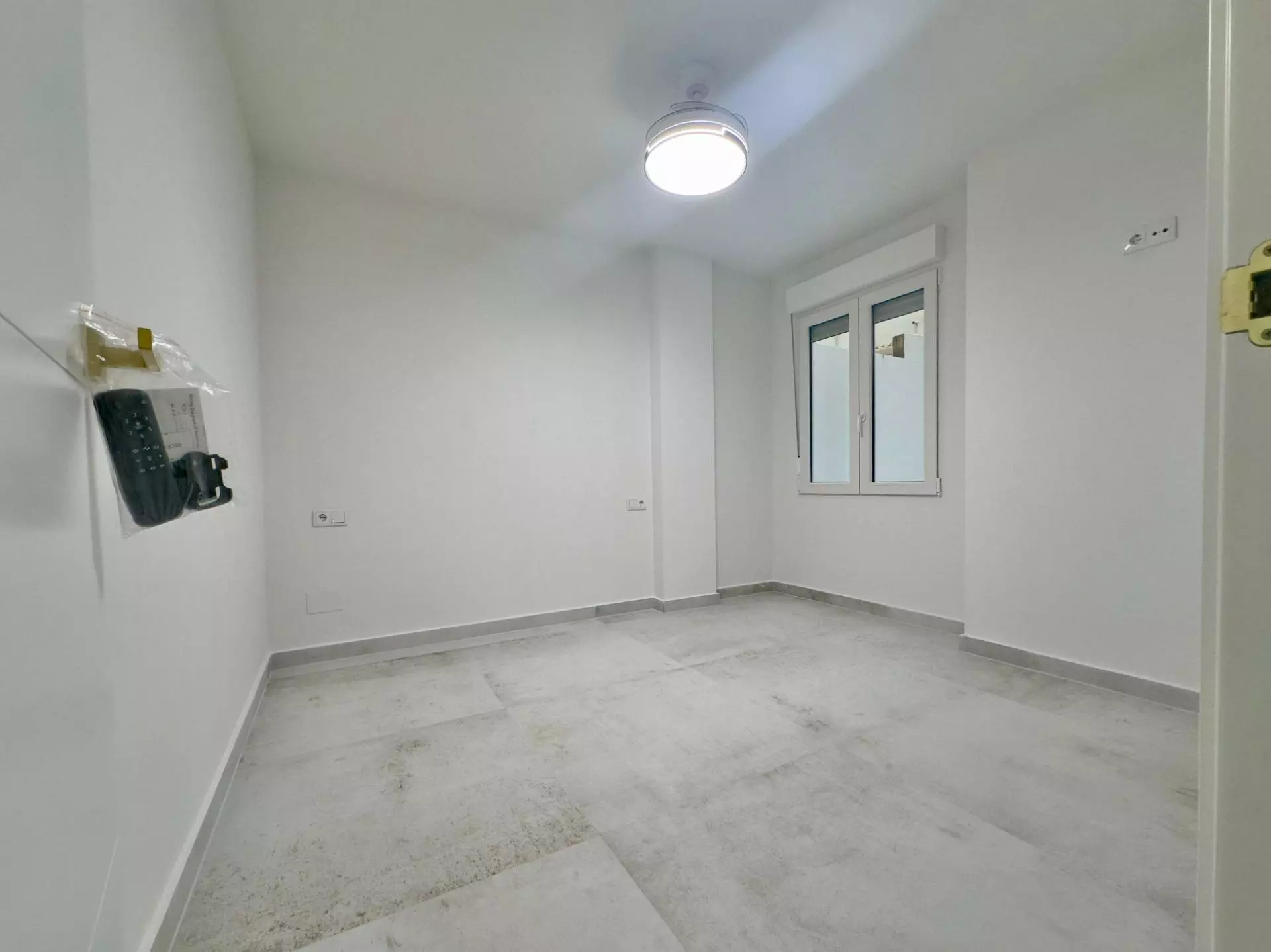 3-bedroom Apartment In Torrevieja, Spain (150 M²)