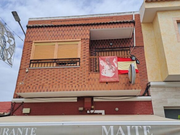 House 129 M² In Benijofar, Spain – Mediter Real Estate