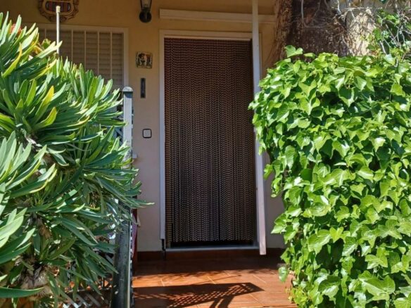 3-bedroom Bungalow In Orihuela Costa, Spain (80 M²)