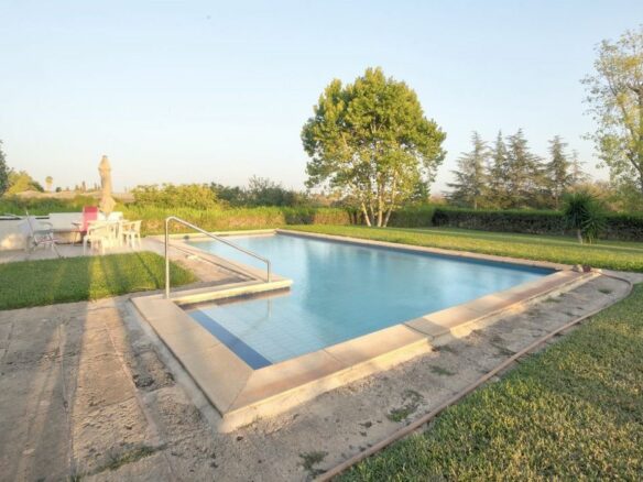 Casă de țară 800 m² în Marratxí, Spania – Mediter Real Estate