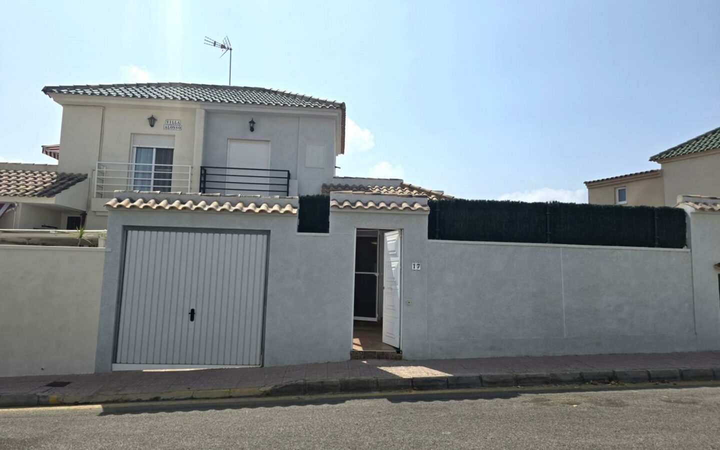 House 76 M² In Torrevieja, Spain – Mediter Real Estate