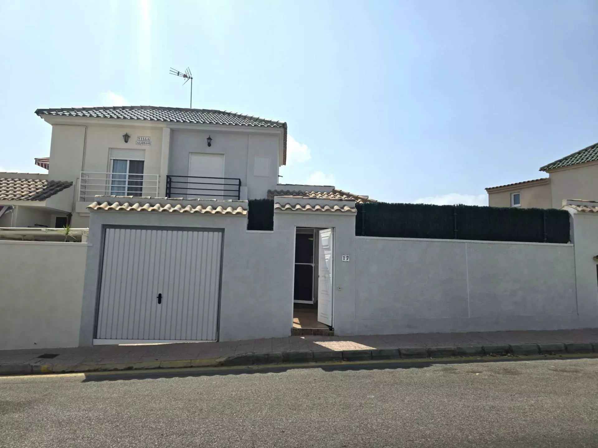 House 76 M² In Torrevieja, Spain – Mediter Real Estate