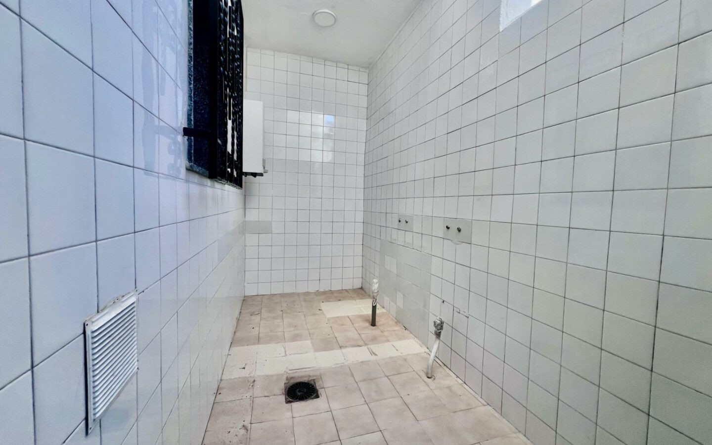 4-bedroom Duplex In Pilar De La Horadada, Spain (170 M²)