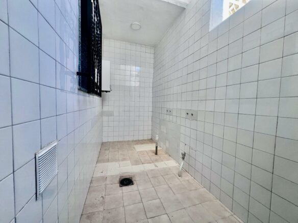 4-bedroom Duplex In Pilar De La Horadada, Spain (170 M²)