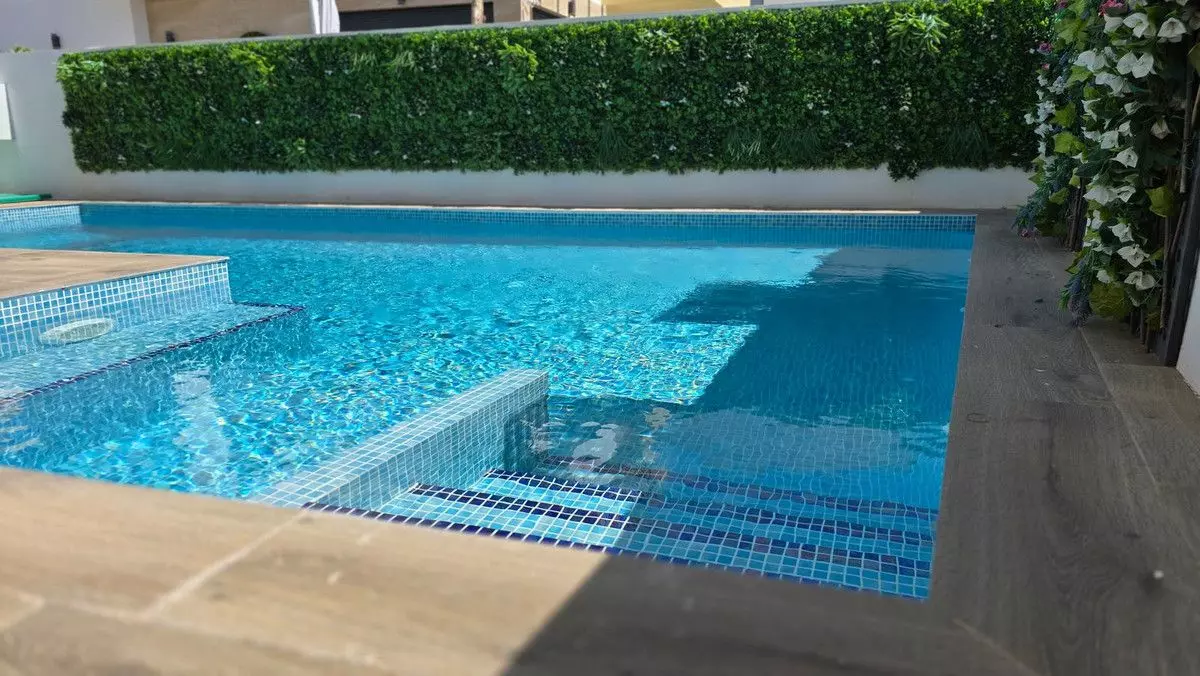 Villa 151 M² In Los Montesinos, Spain – Mediter Real Estate