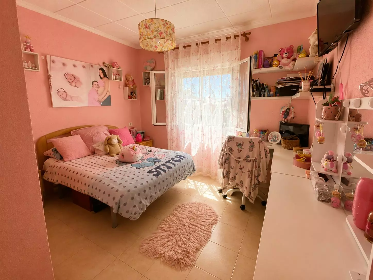 Villa 200 M² In Torrevieja, Spain – Mediter Real Estate