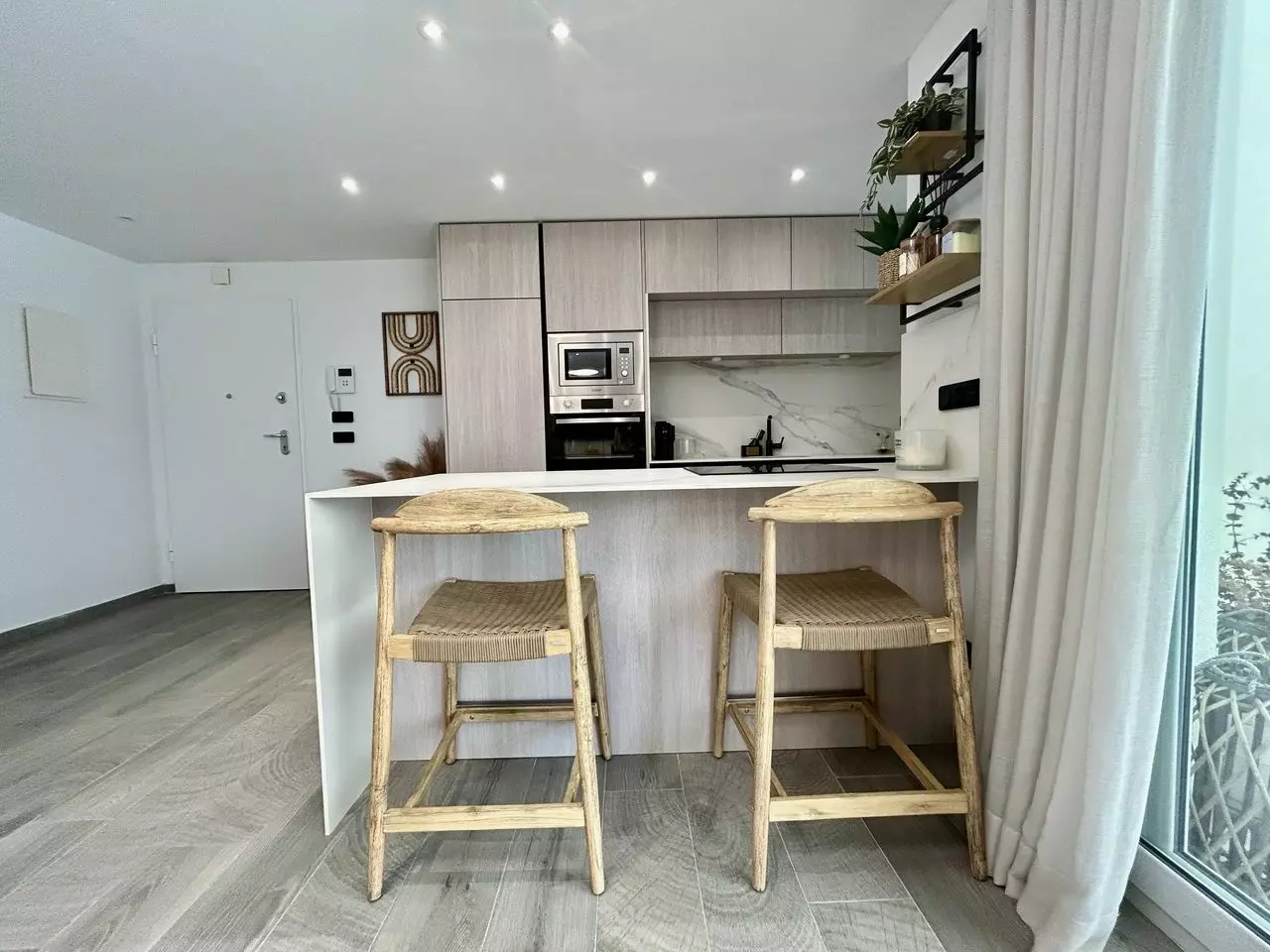 Apartment 90 M² In Algorfa, Spain – Mediter Real Estate